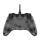 Snakebyte SB922312 PC/Xbox Szary - 1281816 - zdjęcie 5